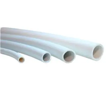 rigid-pvc-pipe-7[1]-4290059-45883.webp